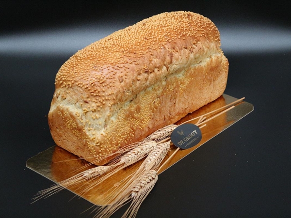 Maisbrood